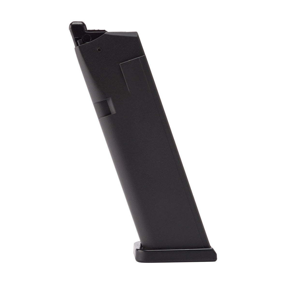 17 Glock Mag