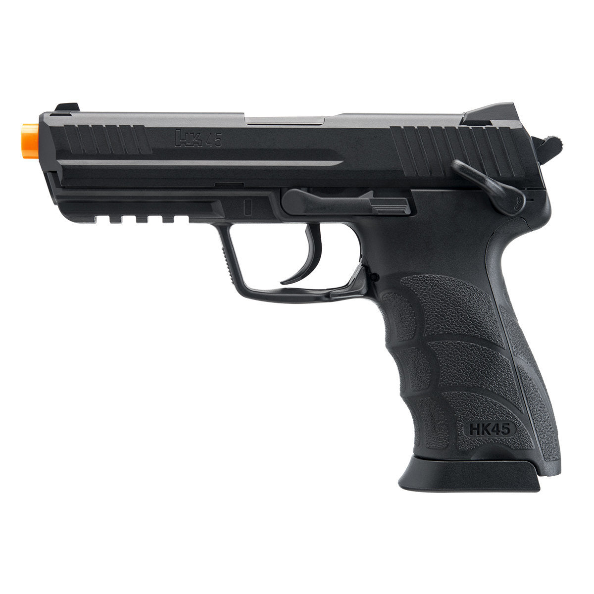  Umarex GLOCK 19X Half Blowback 6mm BB Pistol Airsoft Gun, Glock  19X Airsoft Gun : Sports & Outdoors
