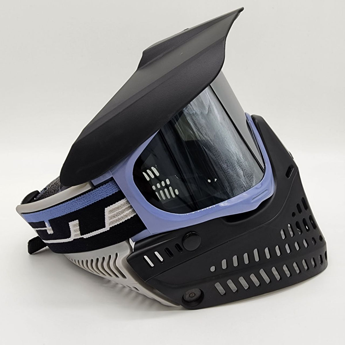 New JT Cobalt Proflex  Paintball Mask - Goggle