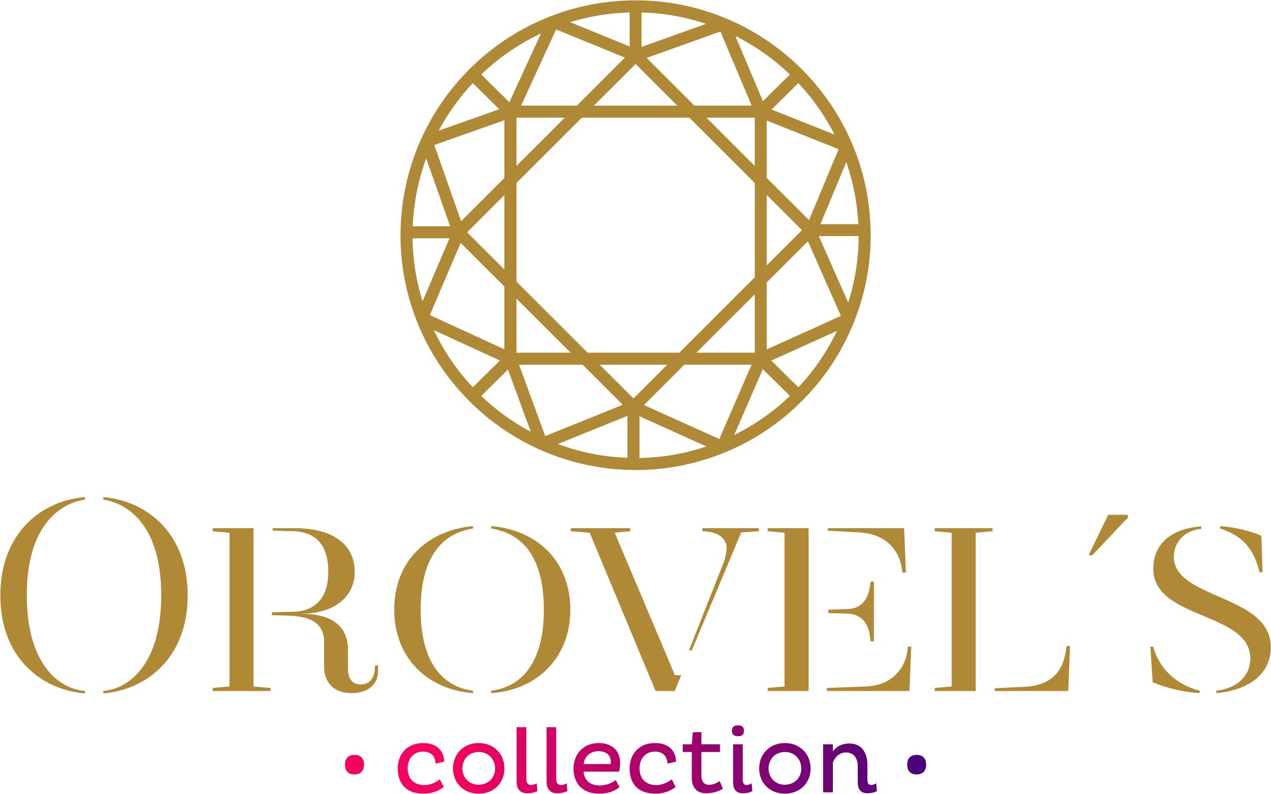 Orovel's Collection– Orovel's Collection