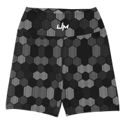 Deco Sport Shorts