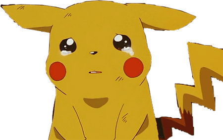 pikachu-404"
