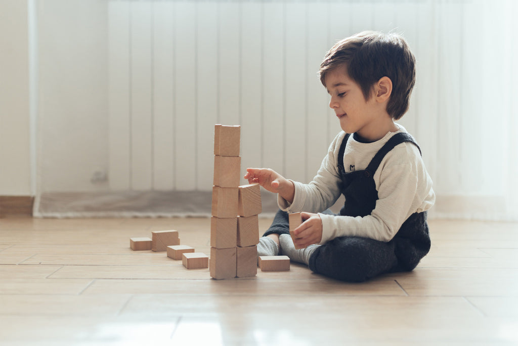 kid-playing-at-home