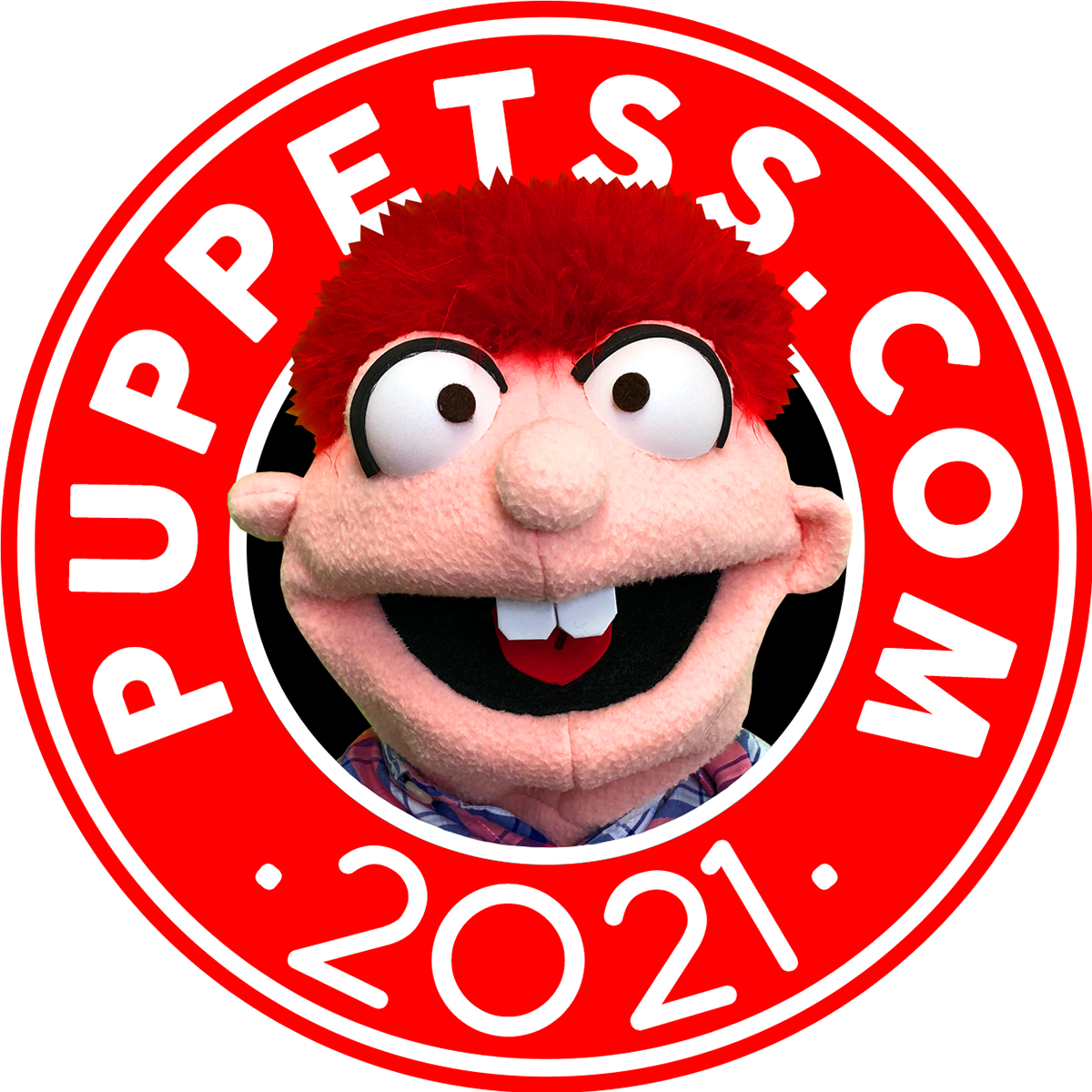Puppetss.com