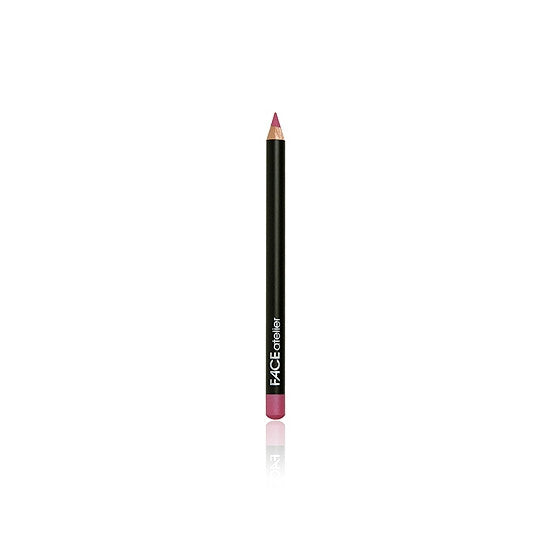 atelier lip pencil