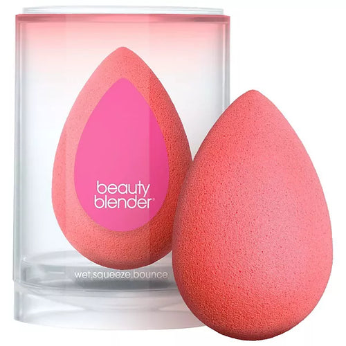 WATERTONE BUILDABLE COVERAGE SPONGE