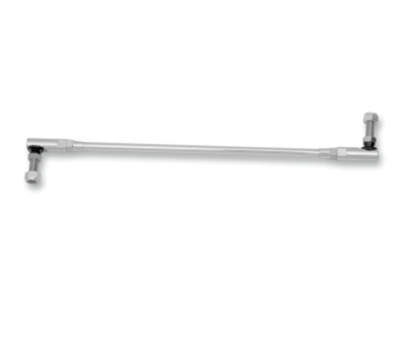 Drag Specialties Shift Linkages FLT