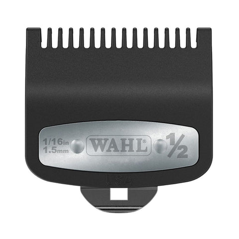 Wahl Professional Clipper Oil - 4 oz 3310 43917331003 – BSS9