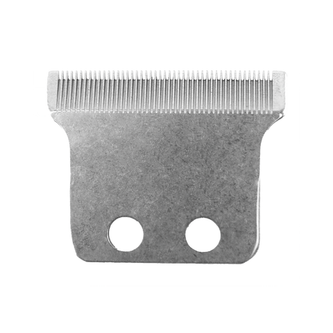 Wahl Professional 5 Star Super Close Shaver/Shaper Replacement Foil & – BSS9