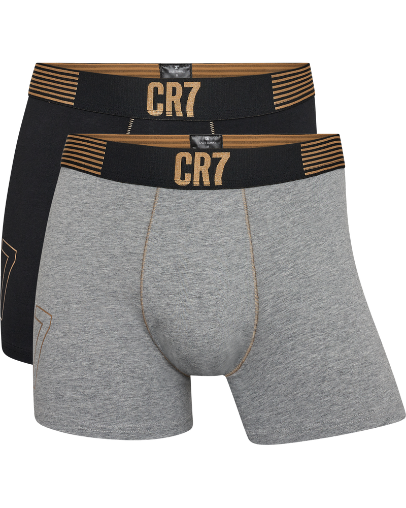 CR7 Underwear – cr7-underwear