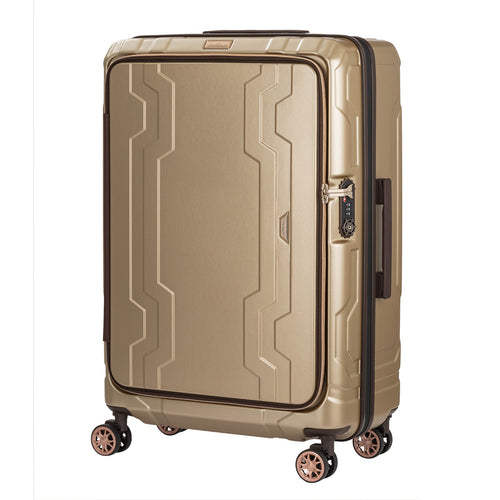 1泊～2泊向き機内持ち込み対応 スーツケース レジェンドウォーカー 