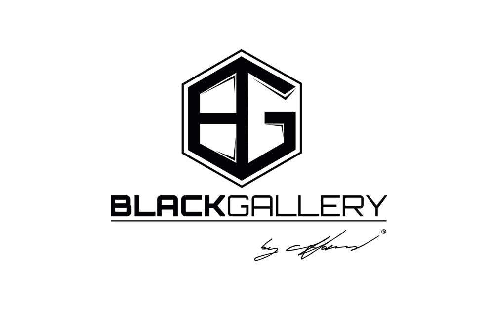 blackgallery.shop