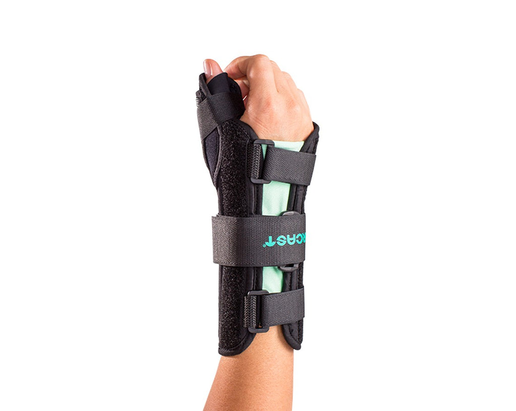 ManuLoc Wrist Brace – Shop Wrist Braces