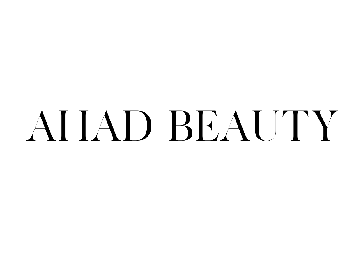 ahadbeauty.com