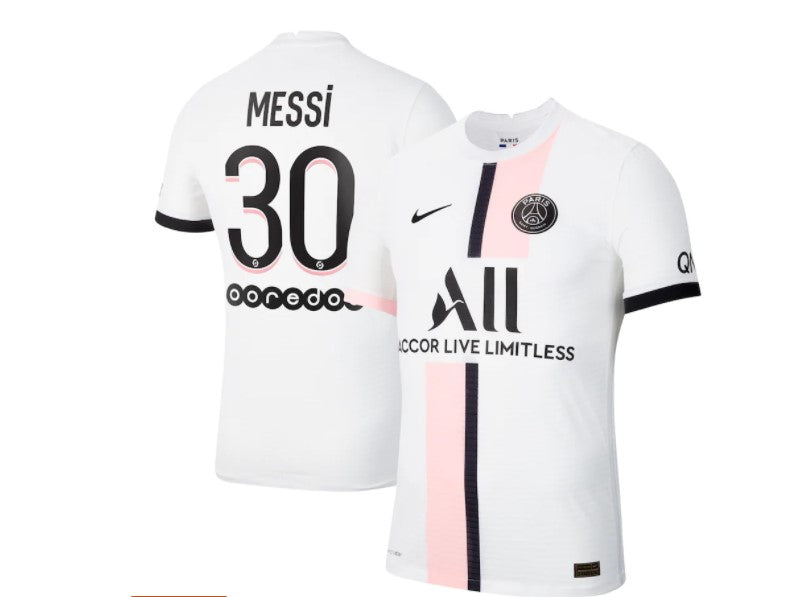 psg away vapor