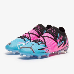 Puma Future Z 1 1 Creativity Fg Ag Foottyshop