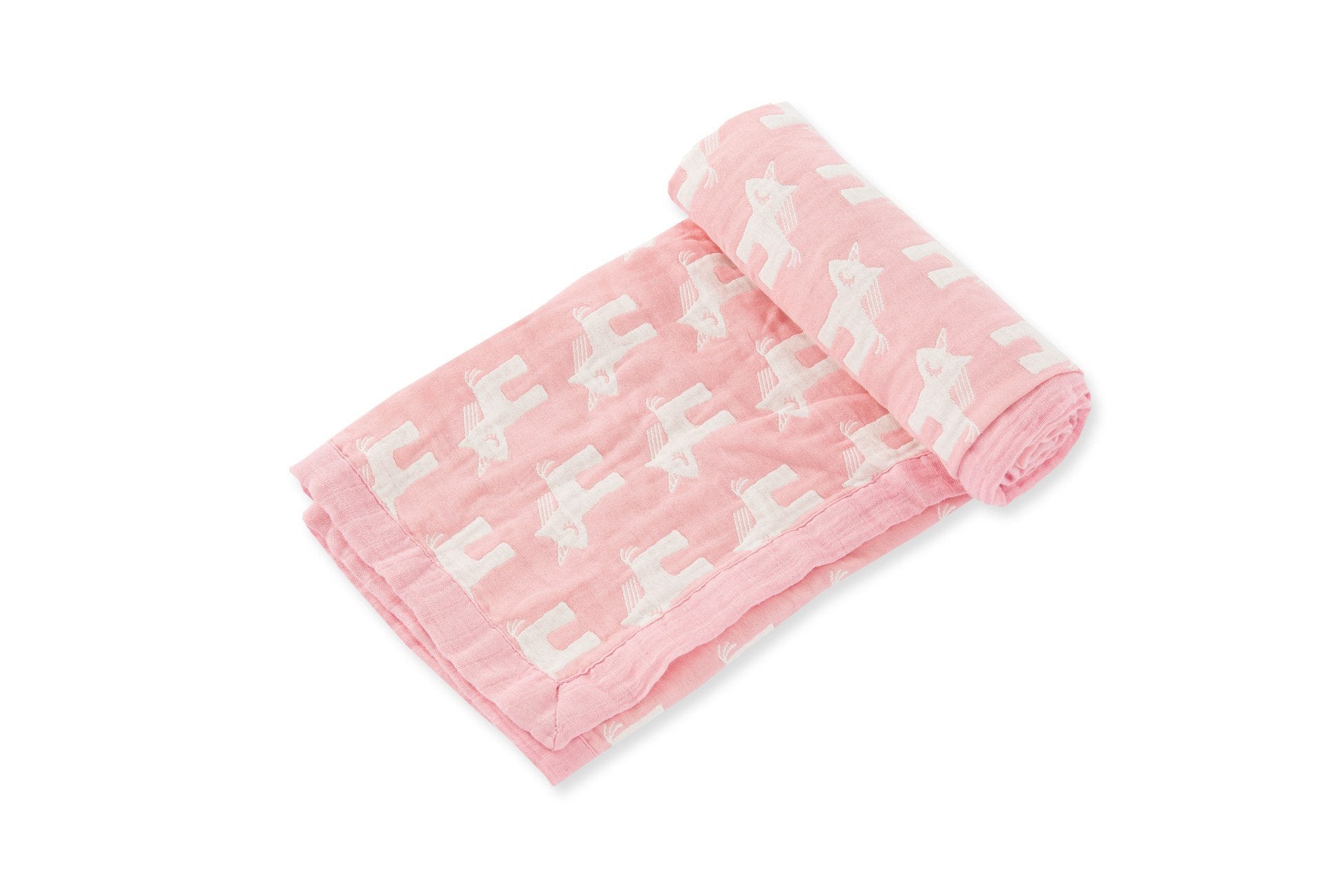 angel dear muslin blanket