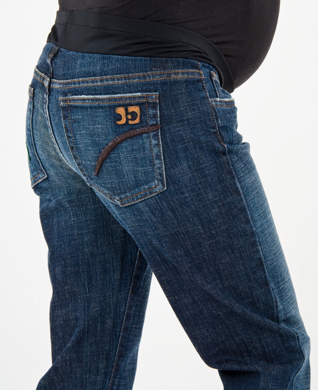 joe's maternity jeans sale