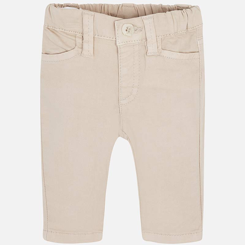 chino pants for baby boy