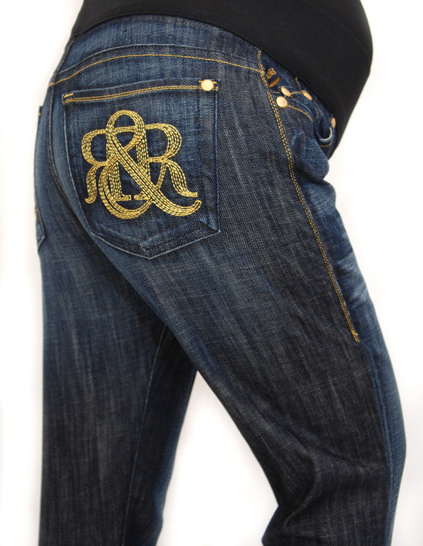 jeans rock and republic