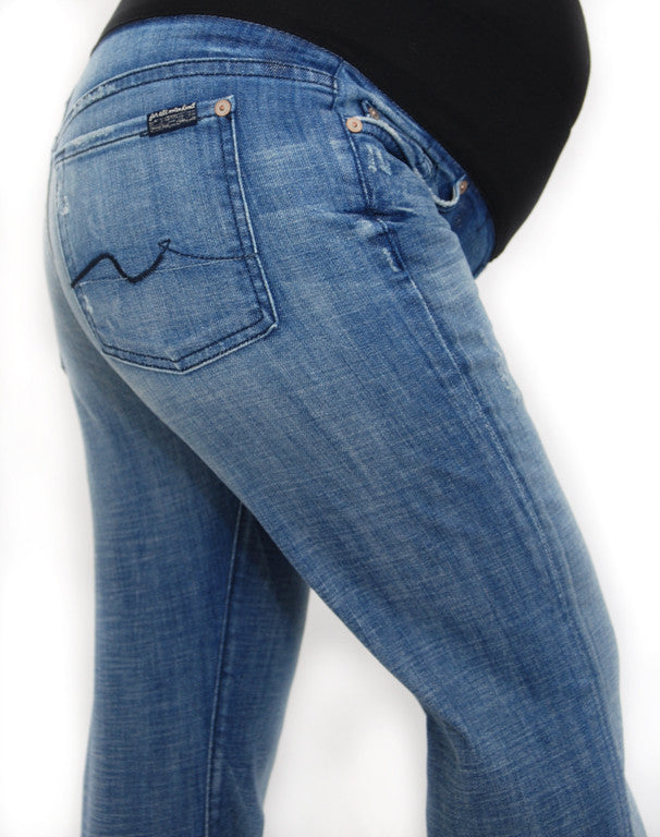 seven for all mankind jeans