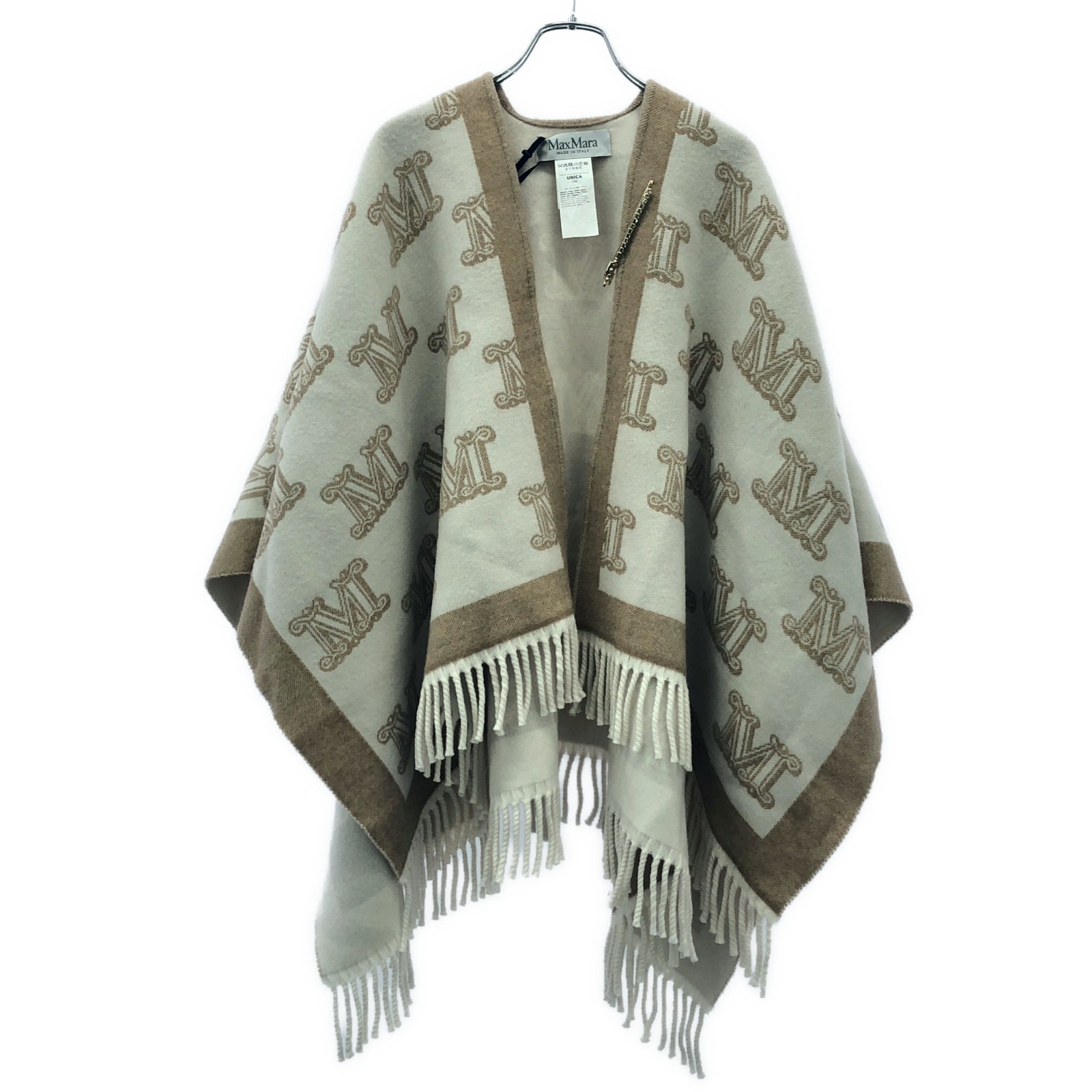 Max Mara – RECLO