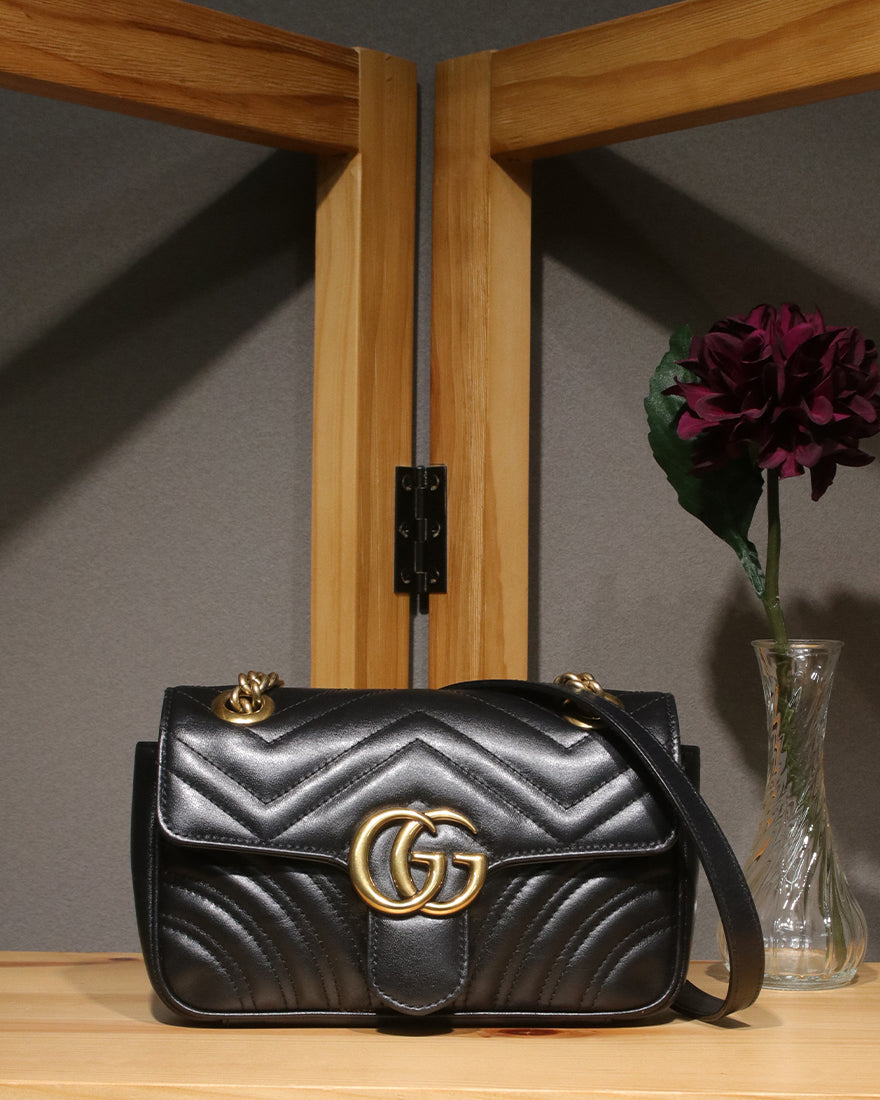 gucci_880_1100_619d8353-0a5f-4472-9fb1-986f5c63732b