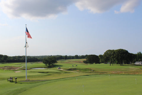 St George's Golf and Country Club District 7255 Rotary Cup Golf Championship