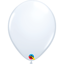 Load image into Gallery viewer, Standard Latex Balloons (11&#39;&#39; &amp; 16&#39;&#39;)
