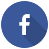 天鴻商行Facebook鏈接方式