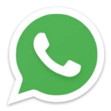 whatsapp-account-image