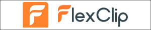 FlexClip 無料お試し