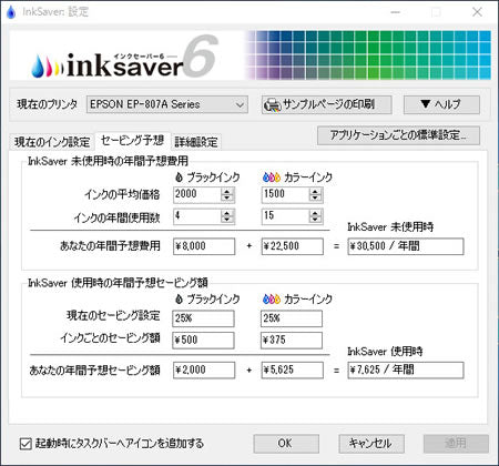 ツイッター投稿