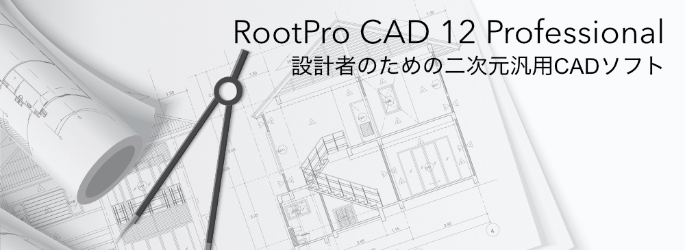 RootPro 12 Professional