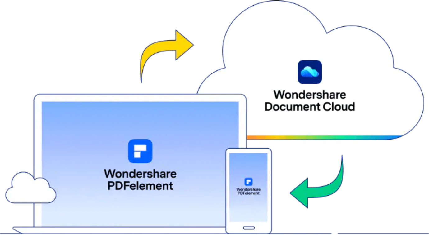 PDFelement PRO 10