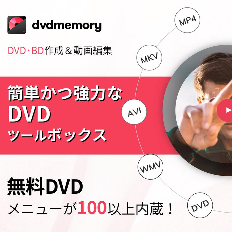 防弾少年団(BTS) - Memories2019 Blu-ray トレカ付き いいね禁止の+