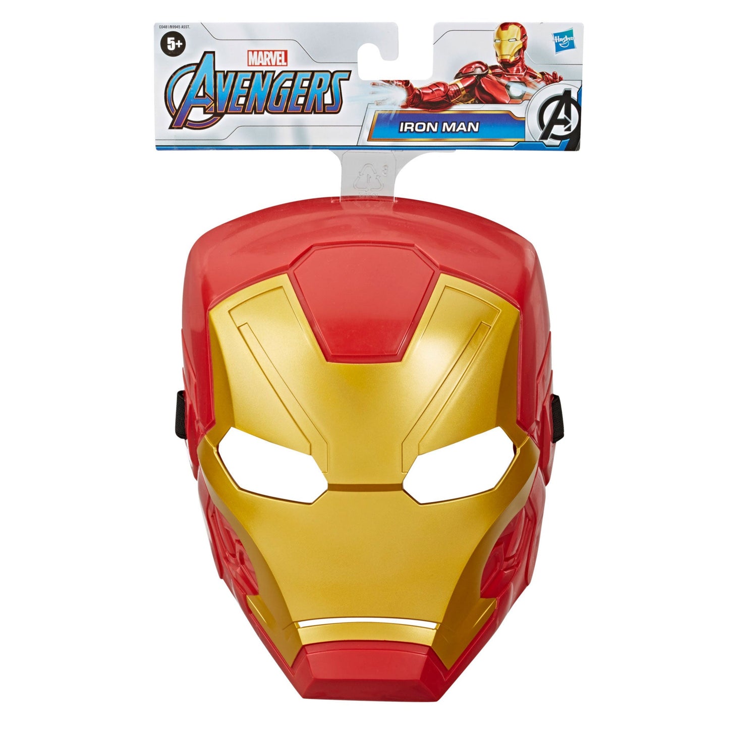 Bức tranh tô màu Iron Man Mask với hình ảnh mặt nạ hoàn hảo sẽ là niềm đam mê của những fan của Người Sắt. Bạn muốn trở thành nhân vật siêu anh hùng đầy quyến rũ và bí ẩn? Hãy tô màu mặt nạ Iron Man để tìm hiểu thêm về Người Sắt và trở thành nhân vật siêu anh hùng của bản thân.