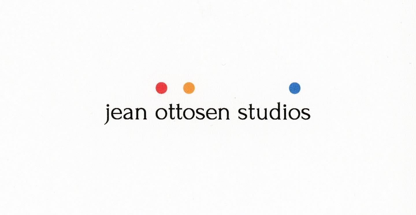 Jean Ottosen Studios