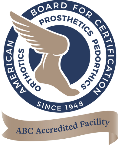 ABCOP Facility Accreditation