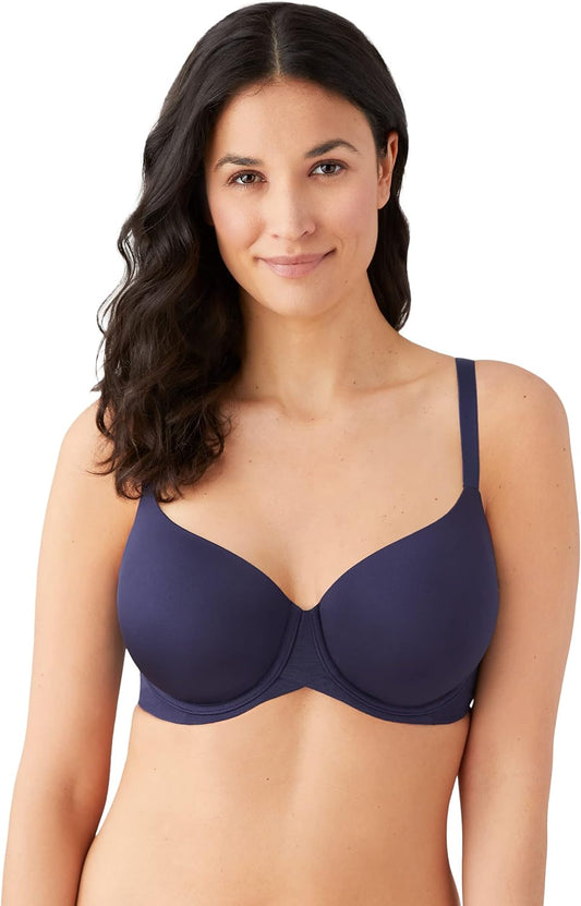 Wacoal - Comfort First Wireless T-Shirt Bra 856339 – Bambolina's