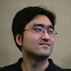 Kim Dong-Sung