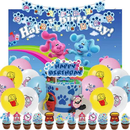 Buy Stitch Pinata. Inspired. Lilo and stitch Birthday. Stitch Decoration.  stitch birthday party Online at desertcartParaguay