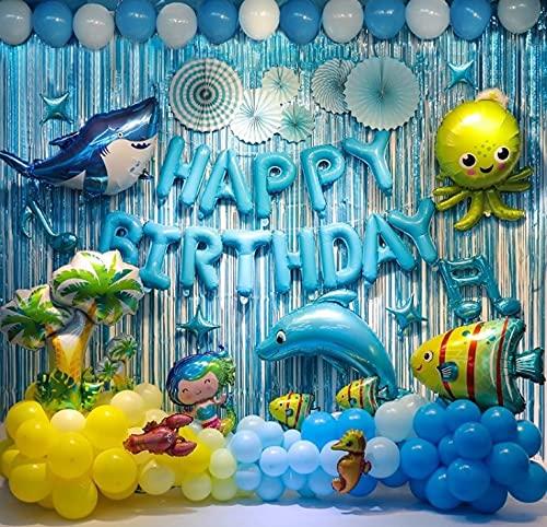 ocean-theme-birthday-party-decoration-box-841009.jpg?v=1654839565