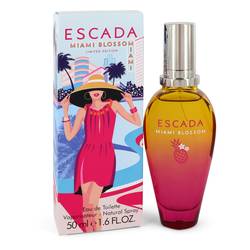 escada miami blossom perfume price