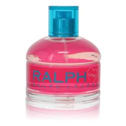 parfum love ralph lauren