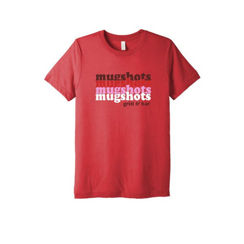 https://cdn.shopify.com/s/files/1/0574/6511/0735/products/15740_mugshots_repeat_red_SHIRTFF_250x250@2x.jpg?v=1624308290