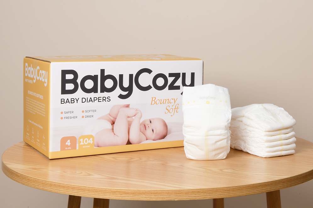baby diapers 2