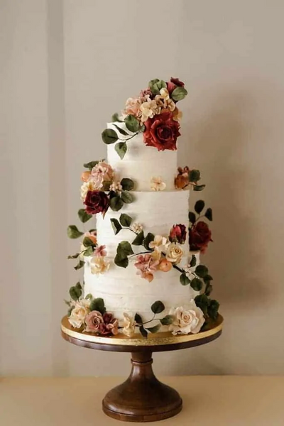 winifredkristecake-sugarflowers-gumpaste-cake