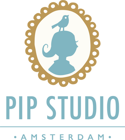 Pip Studio – Circular