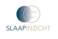 Logo slaapinzicht